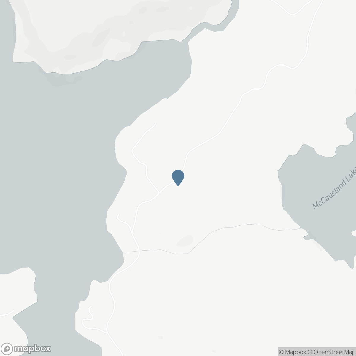 2010 SHABOMEKA LAKE, Addington Highlands, Ontario K0H 1K0
